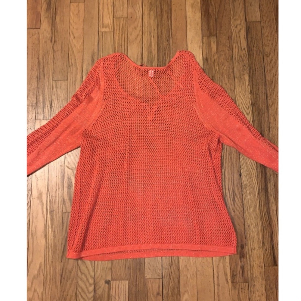 Sweater - Picture 2 of 2